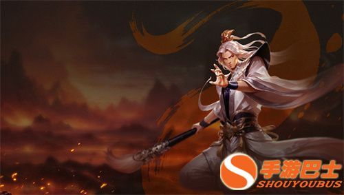 《远征OL》争霸赛大区今日火爆开启!现金红包引爆跨服夺金狂欢!