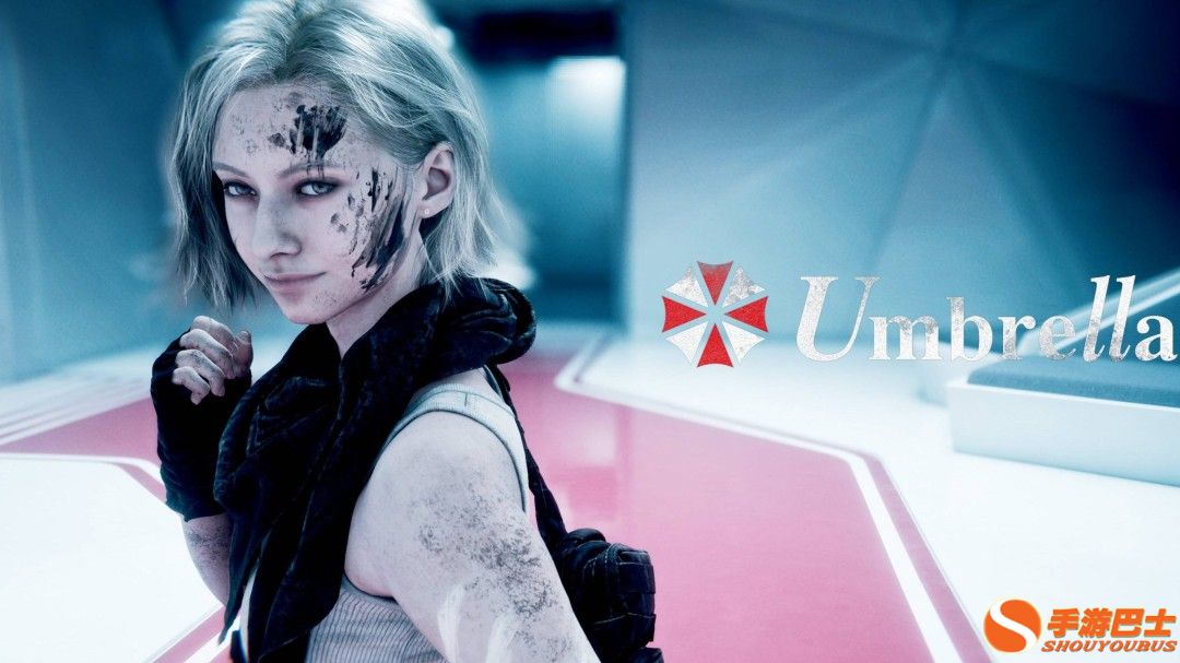 《生化危机:安魂曲》1.2.0版本更新 拍照模式上线!