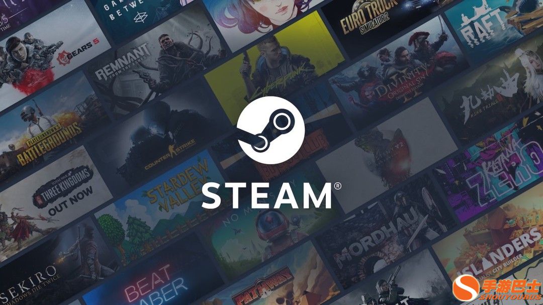 日元贬值导致买不起游戏？Steam日元区或将涨价