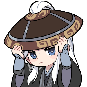 玩家为何连连惊叹？竟是《问剑长生》项目组这封信！