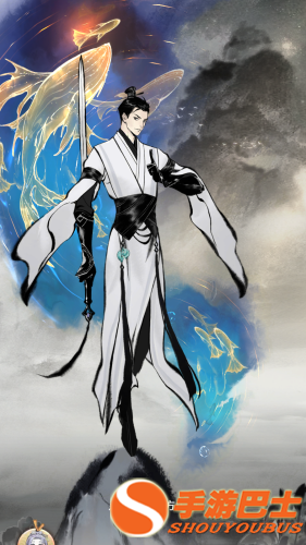 去海边&ldquo;鲛&rdquo;个朋友！《一念逍遥》沧溟遗珍活动免费领古宝