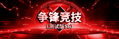 图5.png