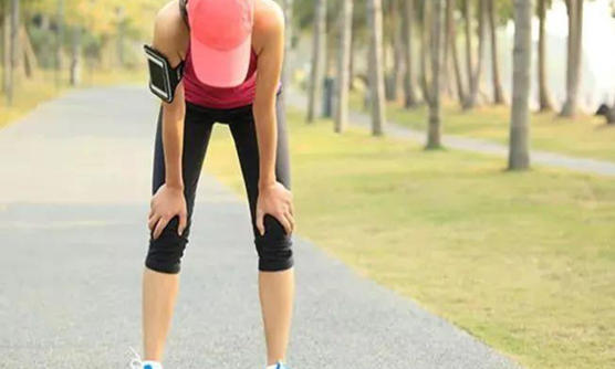 蚂蚁庄园2026年3月26日答案:运动后大量出汗引起的腿抽筋是因为缺钙吗?